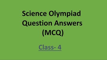 NSO  Class-4 2019-20 practice