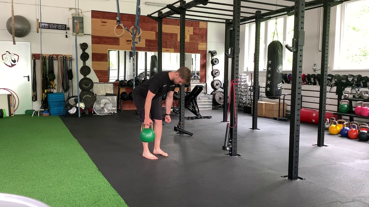 FENCING PERFORMANCE Physical Training for Fencers🤺🚀💥 Single Arm