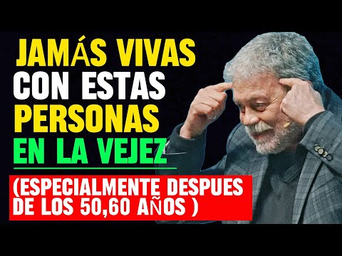 EN LA VEJEZ , EN LA MADUREZ. 🌹🌹🌹