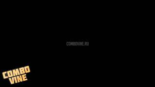 Combo Vine #11