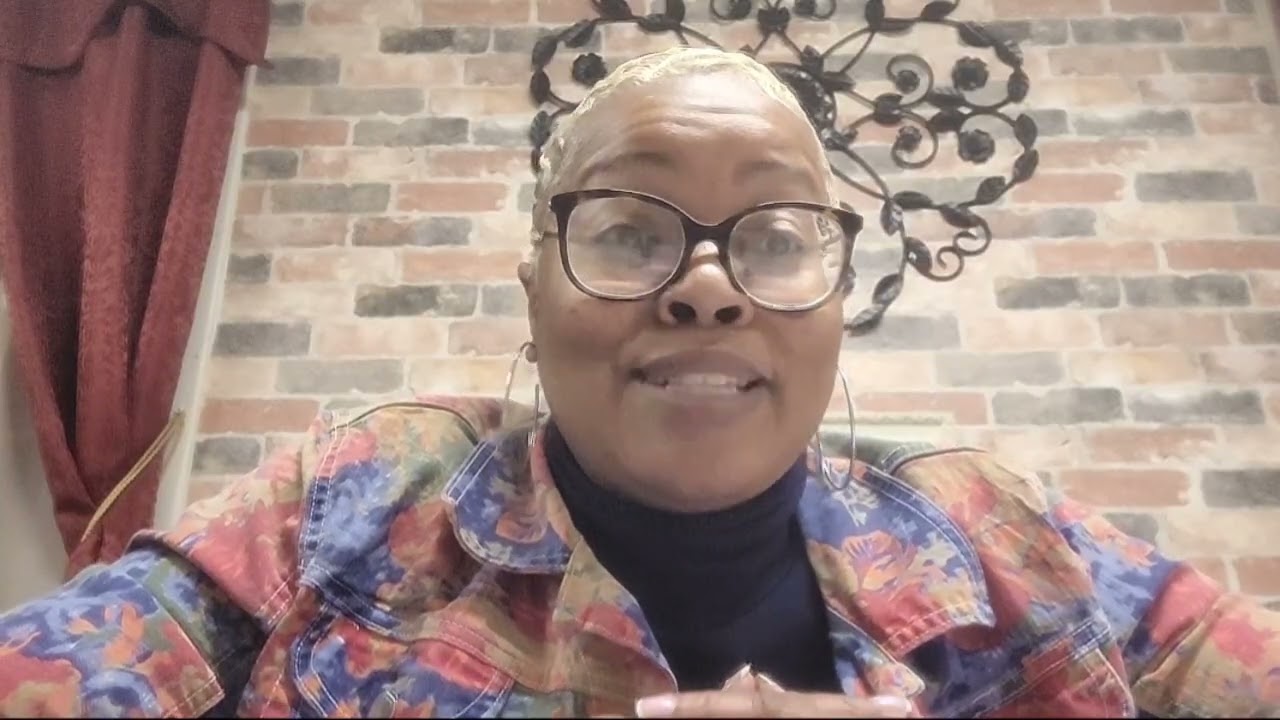 Reflection | New Mercies Every Morning 🌄 Lamentations 