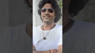 Actor Naan Avan Illai Movie Jeevan Cute Photos