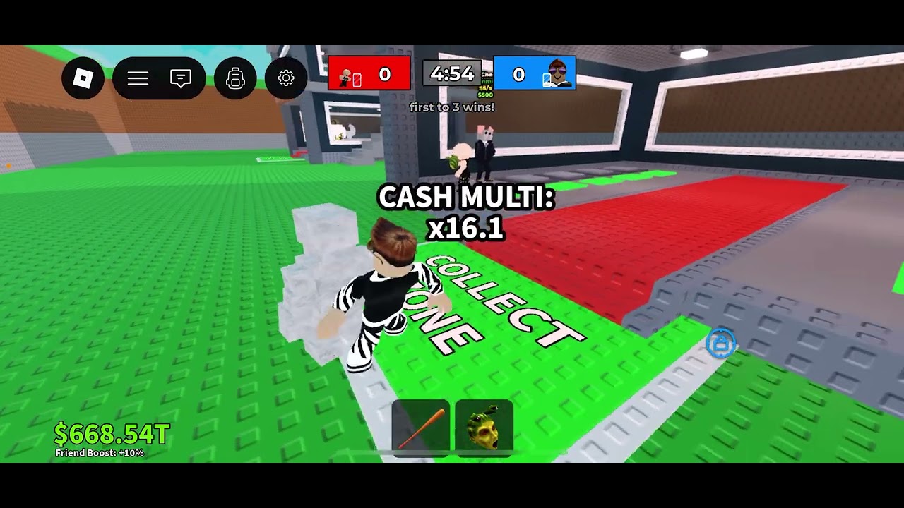 Θα Δείξω Την πήρα από το event