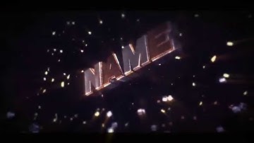 [CLOSED] INTRO Giveaway ✘ Read Description ✘ 100 Likes?