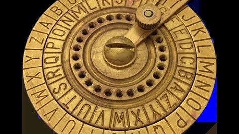 I made a Caesar Cipher Generator using Python