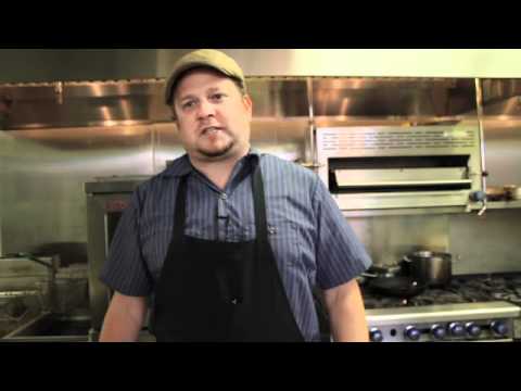 thrillist---the-devil's-advocate---minneapolis,-mn