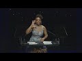 2018 Writers Guild Awards - Amber Ruffin Opening Monologue