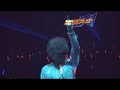 ELEMENTS (RIDER CHIPS) LIVE 가면라이더 블레이드 仮面ライダー剣 KAMEN RIDER BLADE 2nd OP