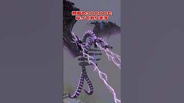 【マイクラ/アドオン紹介】僕らの世界が何者かに侵略されてるゾ【ゆっくり実況/ゆっくり紹介】 #マイクラ #アドオン紹介 #マインクラフト