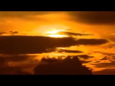 Эльбрус Джанмирзоев-Чёрное море.😘