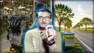 Kaizen Explained | The Japanese Secret to Continuous Improvement 🚀