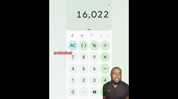 Naira vs South African Rand #naira #nigeria #southafrica #rands #urhobofinest