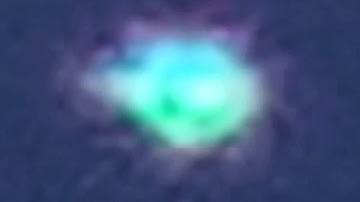 June 11th phenomena ( re make ).wmv