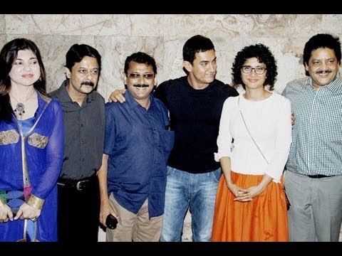 ajab-jankari-bollywood-aamir-khan-threw-from-recording-studio-by-alka-yagnik-आमिर खान ajab-jankari-bollywood-aamir-khan-threw-from-recording-studio-by-alka-yagnik-आमिर खान