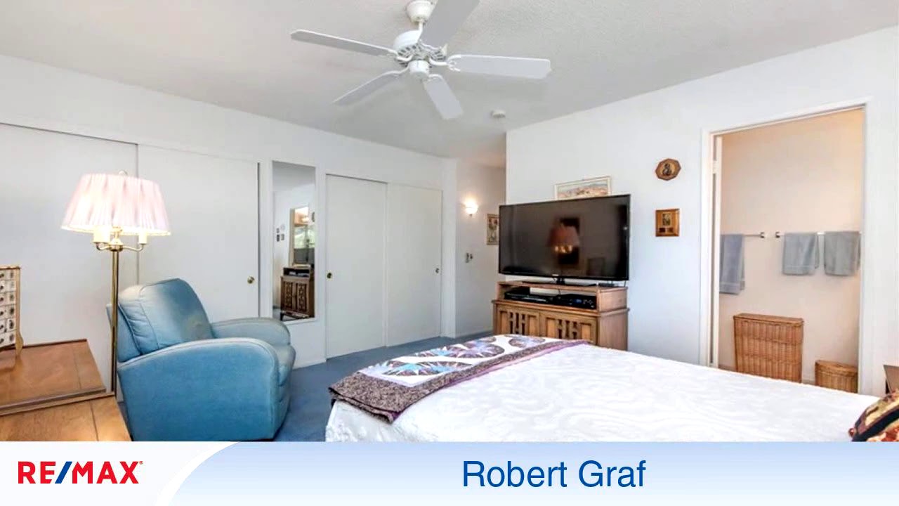 Homes for sale 19001 Nashville Street, Porter Ranch, CA 91326 YouTube