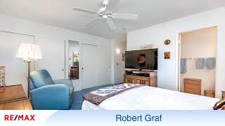 Homes for sale - 19001 Nashville Street, Porter Ranch, CA 91326