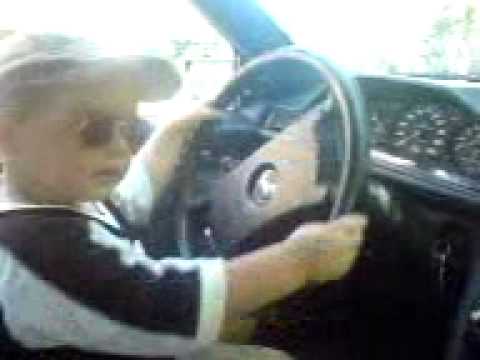 გივიკო შალუტაშვილი