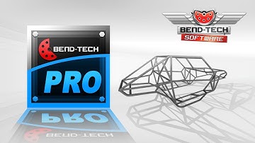 Bend-Tech 7x PRO