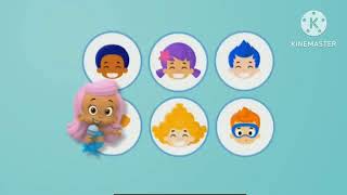 Sonríe Pero.. Ma Puchaina