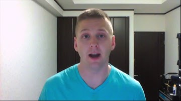 Shoulder Surfing - Security+ SY0-501 Obj 1.2