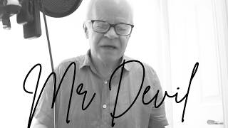 Mr Devil 2