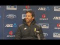 Elgar, Du Plessis keep Proteas in control