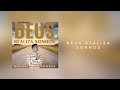 Deus Realiza Sonhos - Marcelo Fernandes (PSEUDO VIDEO)