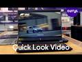 ACER Nitro V 16 AI 16" Gaming Laptop - AMD Ryzen 7, RTX 5070, 1 TB SSD