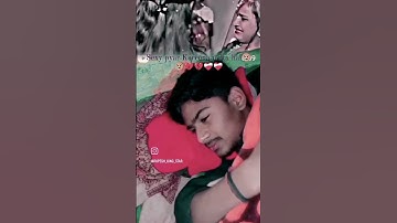 #jab jab baje ringtone #hamare #gate per #Dil awaaz karoge 💔💔❤️‍🩹❤️‍🩹😢😢