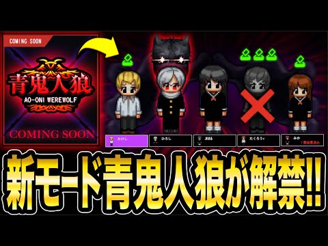 緑谷　人狼　まとめ売り 緑谷 人狼 まとめ売り ヒロアカ】 緑谷出久 まとめ売り - メルカリ
