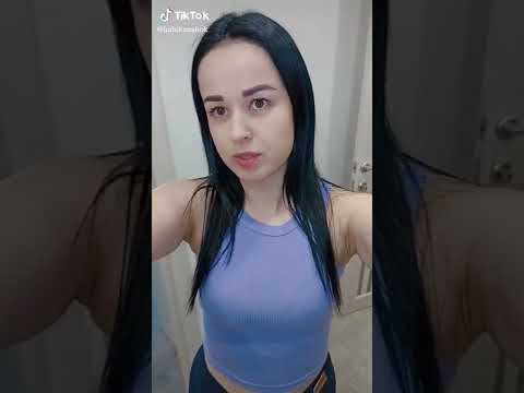 #VINE⚡ЖЕНА ДЕРЖИТ МУЖА