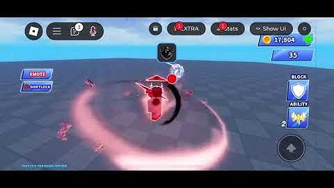 NEW Blade Ball Script 2025 Mobile Executor Auto Block, Change Skin Roblox FE Script