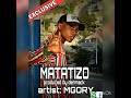 Mgolly Travel Song Matatizo Mgolly Travel Song Matatizo