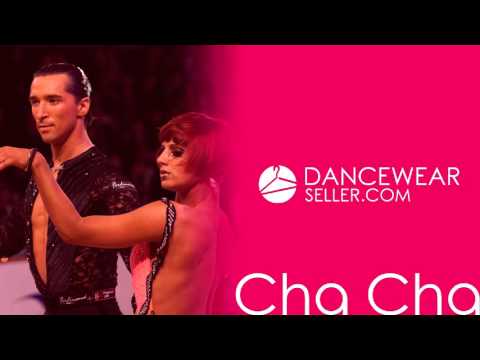 Lost Frequencies feat. Janieck Devy - Reality (cha cha remix)