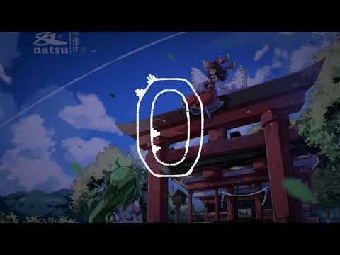ゆよゆっぺ (Yuyoyuppe) × 秋赤音 (Akiakane) - Lost Story