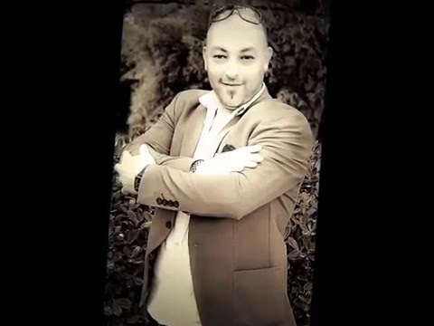 Kevin Sioufi (