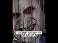 7 SHORTEST Actors In The World Part 2#shorts #actor #longervideos