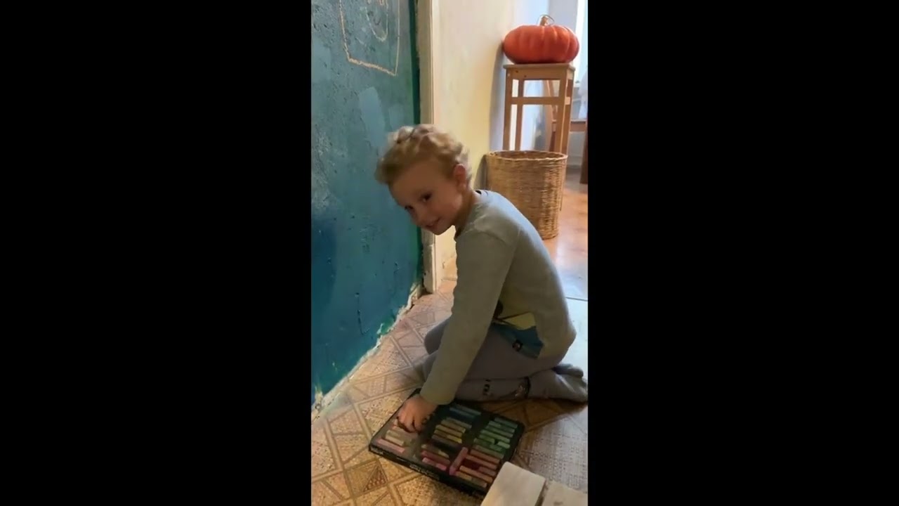 октябрь 2018 спб вернулся из Мріі