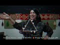 هفال مورال هزارن مقاومة روج افا KURDISREMX SHINO BEATS 