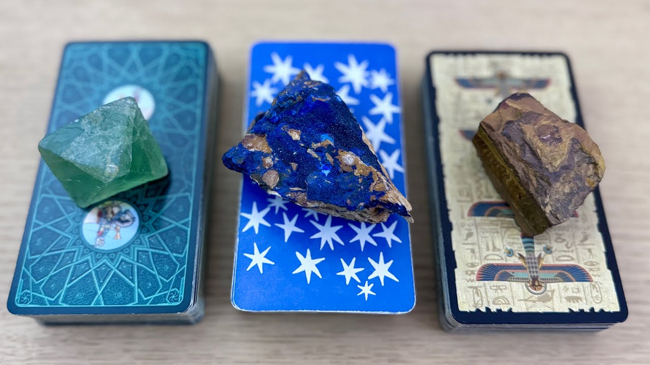 💞✨ARE YOU ON THEIR MIND?!!💜🥰THEIR ACTIONS & OUTCOME!!💞🌟   PICK A CARD Timeless Love Tarot Reading