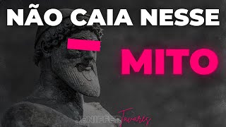 Abuso Ual Não É Somente Estupro Com Penetração