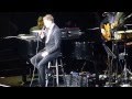 Michael Buble - Home Live