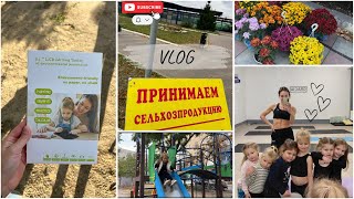 картинка: Нам скрывать нечего 😏 мы не боимся никакой работы🚜 Детский планшет для рисования 🖌️🎨