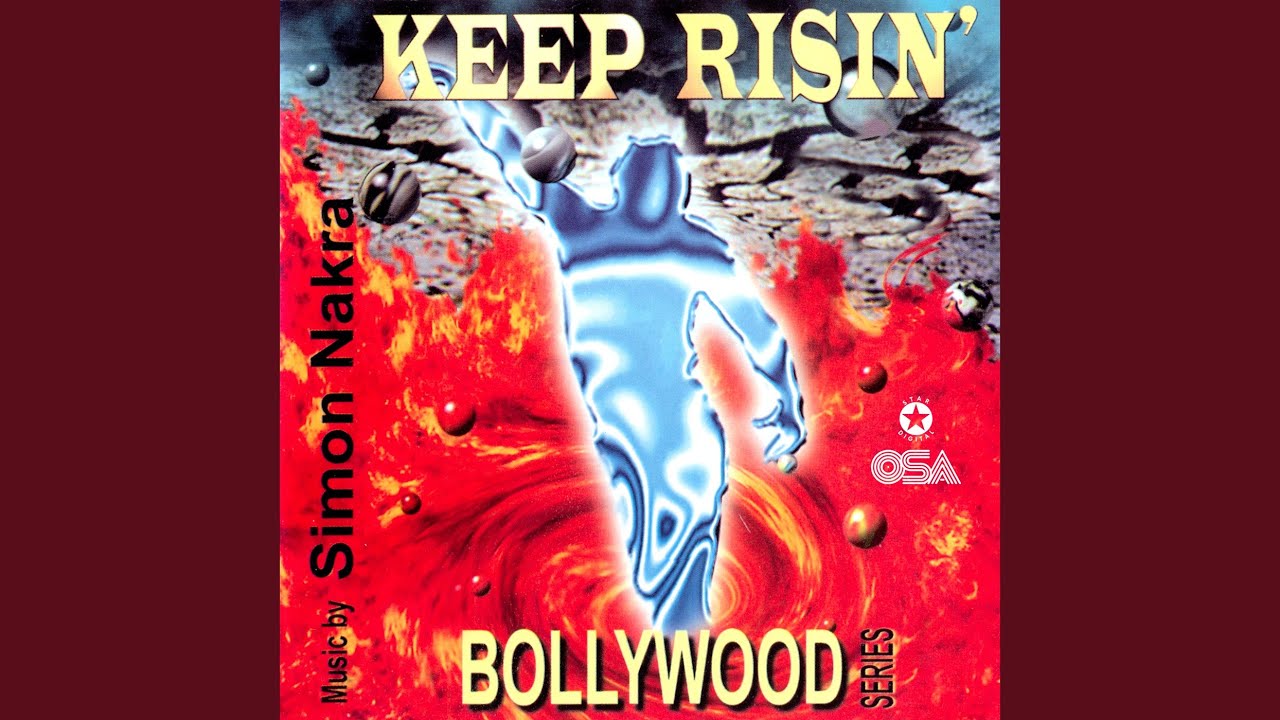 Watch Mere Paas Aa on YouTube Watch Mere Paas Aa on YouTube