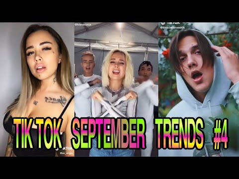 Хиты тик тока 2022. Хиты тик тока. Tik tok music 2022. Хиты тик тока 2020. Хиты тик тока 2021.