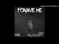 (FREE) Rod Wave x Hurricane Wisdom Type Beat- "Forgive Me"
