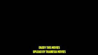 Comic 8 Casino Kings Part 2 tahun 2016