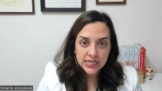 Body Feminization Consultation with Dr. Jedrzejewski | Align Surgical Associates