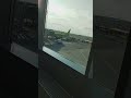 Новосибирск🇷🇺 парвози ватанчон ш Душанбе🇹🇯