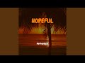 Hopeful mp3